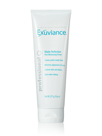 Exuviance® Professional Products (Drammings) Treatments Matte Perfection