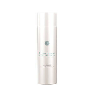 Exuviance® Professional Moisture Balance Toner