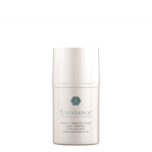Exuviance® Professional Multi-Protective Day Crème SPF 20