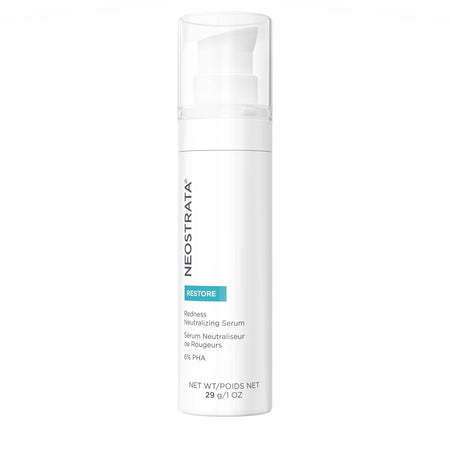 NEOSTRATA® Restore Redness Neutralizing Serum