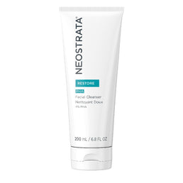 Restore PHA Facial Cleanser