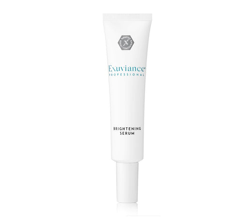 Exuviance® Professional Brightening Serum 30ml