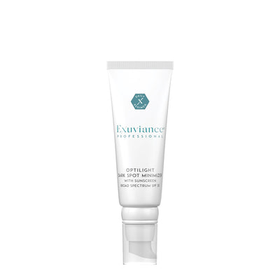Exuviance® OptiLight All Over Dark Spot Minimizer SPF 35