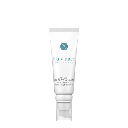 Exuviance® OptiLight All Over Dark Spot Minimizer SPF 35