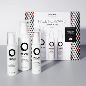 Face Forward Kit