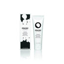 LCA fx141 - Hand and Body Replenisher