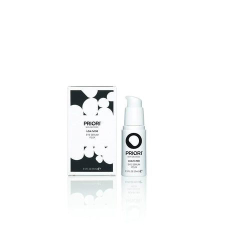 LCA fx130 - Eye Serum