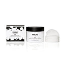 Q+SOD Enlightening Peel Pads