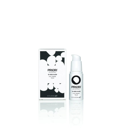 Q+SOD fx230 - Eye Cream