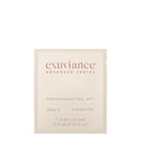 Performance Peel AP25 At-Home Chemical Peel, 26 pads