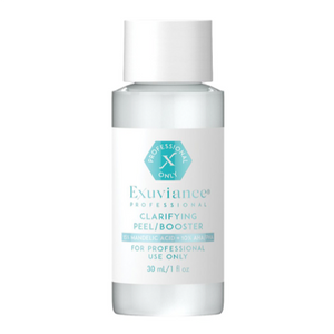 Exuviance® Professional Clarifying Peel Booster 30ml