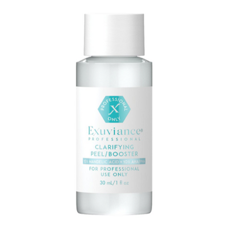 Exuviance® Professional Clarifying Peel Booster 30ml