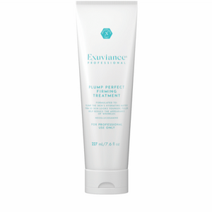 Exuviance® Professional Plump Perfect Firming Treatment 227ml Dramming - Back Bar Only