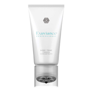 Exuviance® Professional Body Tone Firming Concentrate