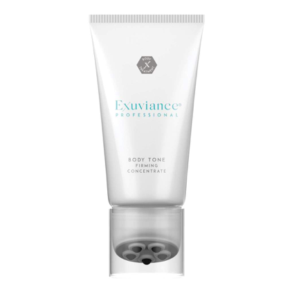 Exuviance® Professional Body Tone Firming Concentrate