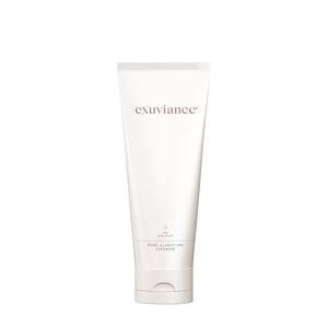 Exuviance®  Pore Clarifying Cleanser 212ml