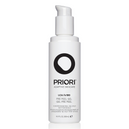 LCA fx180-180 Pre Peel Gel 180ml
