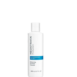 ProSystem Balancing Pre-Peel Cleanser 200ml