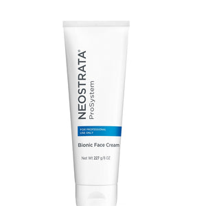 NeoStrata Prosystem Bionic Face Cream Dramming 227g