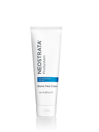 NEOSTRATA® Restore Bionic Face Cream