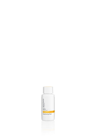 NEOSTRATA® ProSystem Brightening Peel 30% Citric Acid