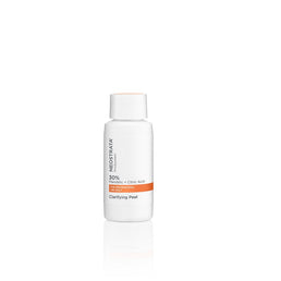 ProSystem Clarifying Peel - 30% (Mandelic + Citric Acid) 30ml