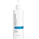 ProSystem PHA Facial Cleanser Dramming 474ml