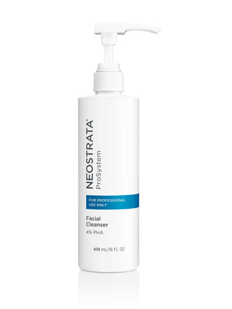NeoStrata Prosystem PHA Facial Cleanser Dramming 474ml