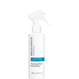 ProSystem Foaming Peel Neutralizer