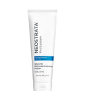 ProSystem Glycolic Dermabrasion Polish Dramming 227g