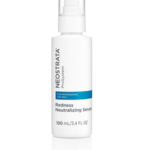 NeoStrata Prosystem Redness Neutralizing Serum Dramming 100ml