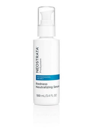 NEOSTRATA® Restore Redness Neutralizing Serum