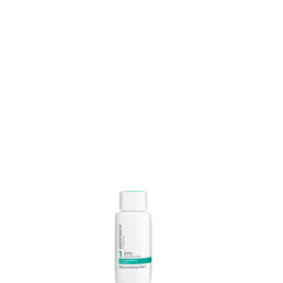 ProSystem Rejuvenating Peel 1 - 20% Glycolic Acid 30ml