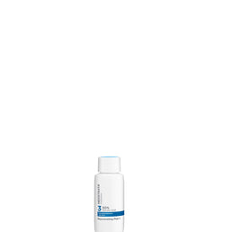 ProSystem Rejuvenating Peel 3 - 50% Glycolic Acid 30ml