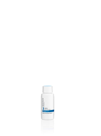 NEOSTRATA® ProSystem Rejuvenating Peel 3 - 50% Glycolic Acid