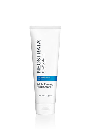 NEOSTRATA® Skin Active Triple Firming Neck Cream With MicroDiPeptide229®