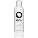 Q+SOD fx210 - Active Cleanser