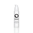 Q+SOD fx240 - Moisturizing Creme