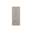 Exuviance® Radiance Serum