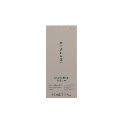Exuviance® Radiance Serum
