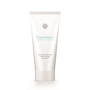 Exuviance® Professional Rejuvenating Treatment Masque