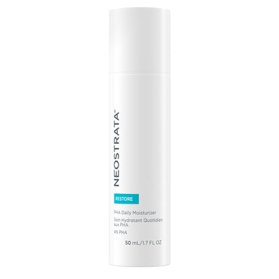 Restore PHA Daily Moisturizer