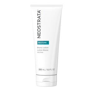 NEOSTRATA® Restore Bionic Lotion