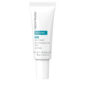 NeoStrata® Restore PHA Eye Cream