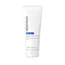 Resurface Glycolic Renewal Smoothing Lotion
