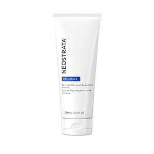 NEOSTRATA® Resurface Glycolic Renewal Smoothing Lotion