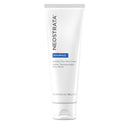Resurface Problem Dry Skin Cream