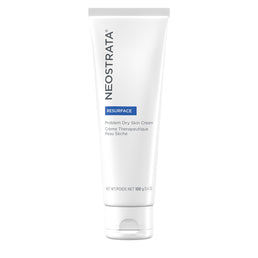 Resurface Problem Dry Skin Cream