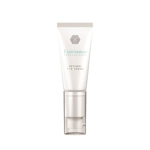 Exuviance® Professional Retinol Eye Creme