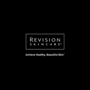 Revision Skincare® Clinic Product Brochure (20 pages)